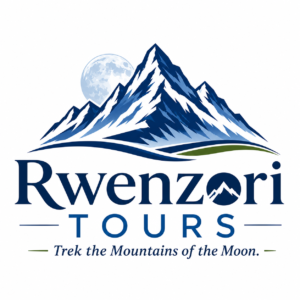 Rwenzori Tours Logo